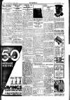 Daily Herald Friday 18 May 1928 Page 7
