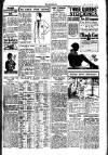 Daily Herald Friday 18 May 1928 Page 9