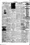 Daily Herald Thursday 14 June 1928 Page 2