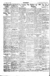 Daily Herald Thursday 14 June 1928 Page 4