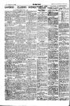 Daily Herald Thursday 14 June 1928 Page 6
