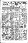 Daily Herald Thursday 14 June 1928 Page 8