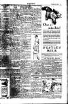 Daily Herald Thursday 14 June 1928 Page 9