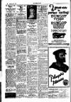 Daily Herald Tuesday 26 June 1928 Page 2