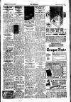 Daily Herald Tuesday 26 June 1928 Page 3