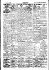 Daily Herald Tuesday 26 June 1928 Page 4