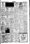 Daily Herald Tuesday 26 June 1928 Page 5