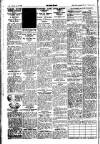 Daily Herald Tuesday 26 June 1928 Page 6