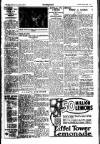 Daily Herald Tuesday 26 June 1928 Page 7