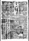 Daily Herald Tuesday 26 June 1928 Page 9