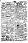 Daily Herald Monday 02 July 1928 Page 4