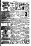 Daily Herald Monday 02 July 1928 Page 6