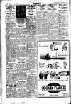 Daily Herald Wednesday 01 August 1928 Page 2