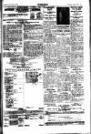 Daily Herald Wednesday 01 August 1928 Page 3