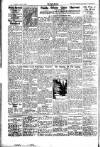 Daily Herald Wednesday 01 August 1928 Page 4
