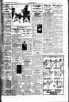 Daily Herald Wednesday 15 August 1928 Page 5