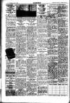 Daily Herald Wednesday 01 August 1928 Page 6