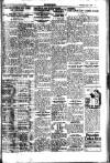 Daily Herald Wednesday 15 August 1928 Page 7