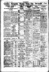 Daily Herald Wednesday 01 August 1928 Page 8