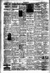 Daily Herald Friday 03 August 1928 Page 2