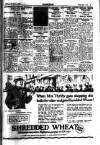 Daily Herald Friday 03 August 1928 Page 3
