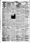 Daily Herald Friday 03 August 1928 Page 4