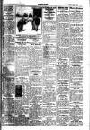 Daily Herald Friday 03 August 1928 Page 5