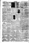 Daily Herald Friday 03 August 1928 Page 6