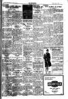 Daily Herald Friday 03 August 1928 Page 7