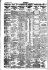 Daily Herald Friday 03 August 1928 Page 8