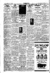 Daily Herald Tuesday 07 August 1928 Page 2