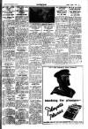 Daily Herald Tuesday 07 August 1928 Page 3