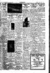 Daily Herald Tuesday 07 August 1928 Page 5