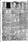 Daily Herald Tuesday 07 August 1928 Page 6