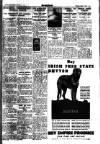 Daily Herald Thursday 09 August 1928 Page 3