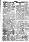 Daily Herald Thursday 09 August 1928 Page 4
