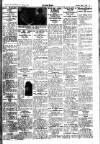 Daily Herald Thursday 09 August 1928 Page 5