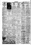 Daily Herald Thursday 09 August 1928 Page 6
