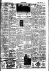Daily Herald Thursday 09 August 1928 Page 7