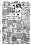 Daily Herald Thursday 09 August 1928 Page 8