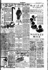 Daily Herald Thursday 09 August 1928 Page 9