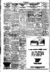 Daily Herald Friday 10 August 1928 Page 2