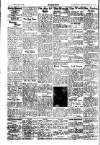 Daily Herald Friday 10 August 1928 Page 4