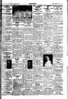 Daily Herald Friday 10 August 1928 Page 5