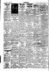 Daily Herald Friday 10 August 1928 Page 6