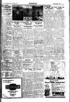 Daily Herald Friday 10 August 1928 Page 7