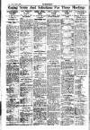 Daily Herald Friday 10 August 1928 Page 8