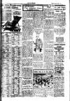 Daily Herald Friday 10 August 1928 Page 9