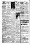 Daily Herald Saturday 11 August 1928 Page 2