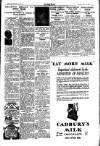 Daily Herald Saturday 11 August 1928 Page 3